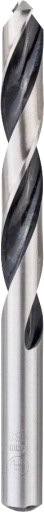 BOSCH HSS-POINTTEQ vŕtačka 13,0 mm 2608577177