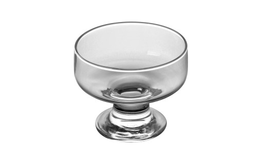 Zmrzlinový pohár 265 ml Ice Ville
