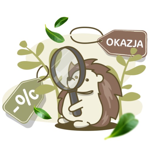 Bezlepkový pektín na prípravu domácich konzerv