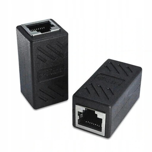 ETHERNETOVÝ KONEKTOR RJ45 HLAVNÝ KONEKTOR CAT6 CAT7