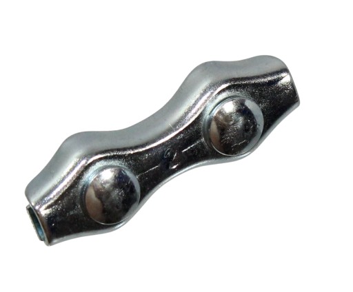 SVORKA SEDLA LANA 2 MM 4 KS