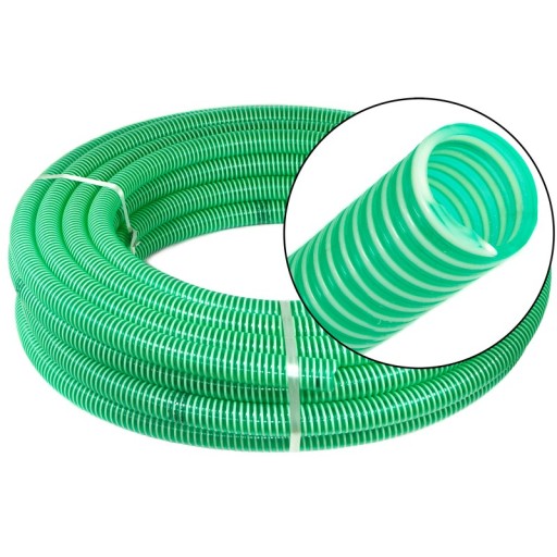 HADICA NA PITNÚ VODU Gamrat HYDRO PVC 32mm