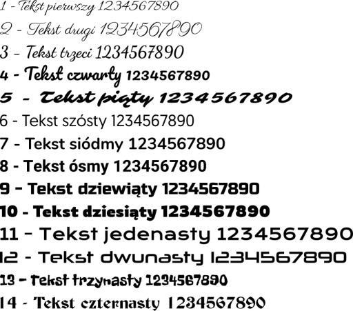 Zlatá plaketa s gravírovaným venovaním 10 x 3 cm