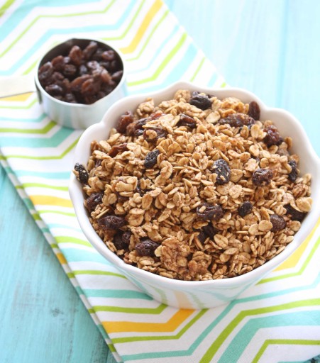 SULTAN RAISINS sultánky 1kg ECOBI