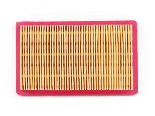 Vzduchový filter pre MTD THORX (751-10298)