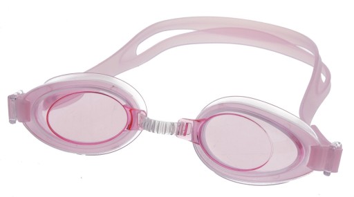 VIVO JUNIORSKÉ PLAVECKÉ OKULIARE B-0122