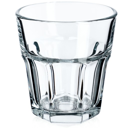 PITNÉ POHLO 230ml PITNÁ VODA ŠŤAVA POH