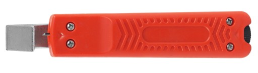 ADELID KNIFE ODLIŠŇOVAČ KÁBLOV NSI 28-35