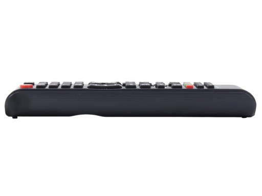 DIAĽKOVÉ OVLÁDANIE UNIVERZÁLNEHO SMART TV SAMSUNG