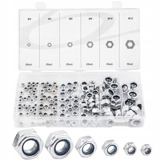 SADA MATIC S TESNIACIMI PROTIMATICAMI M4-M12146KS