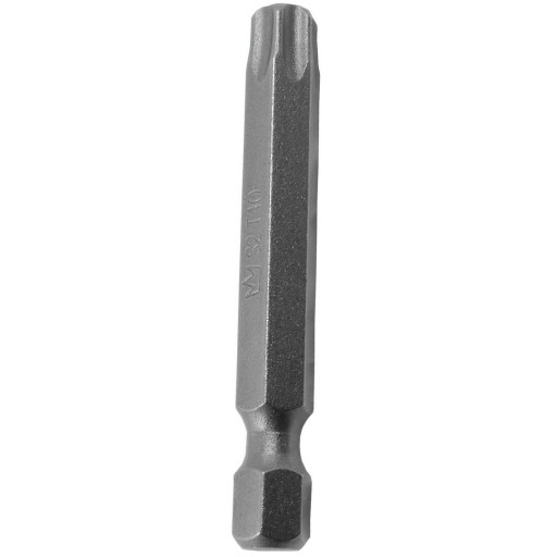 TORX BIT END 40x50 mm
