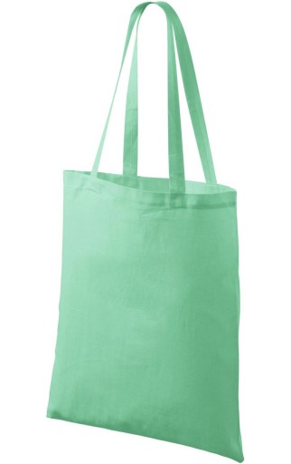MALFINI HANDY 900 nákupná taška kabelka 42x38 cm