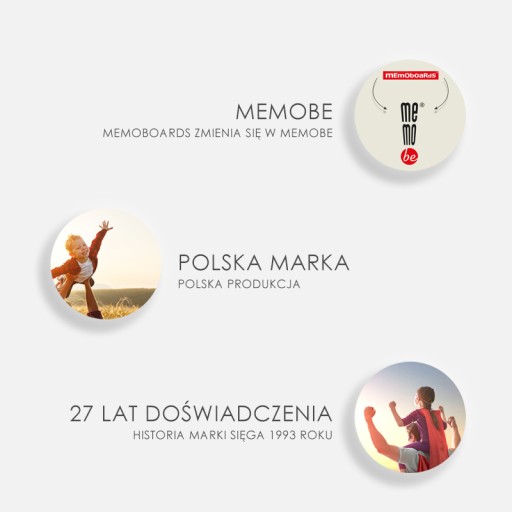 MemoBe krycí páska 5mm-7m