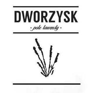 Bylinná zmes, prírodné bylinky Dworzysk Śpij Dobrze bylinná zmes 30g