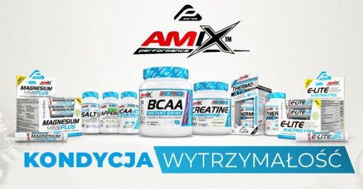 BANANA ENERGY BAR BANANA Amix Sport - vytrvalostné športy