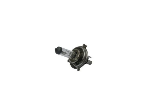 NARVA HS1 ŽIAROVKA 35/35W 12V PX43T P43t 48220 PRE MOTORKU SKÚTER 1KUS