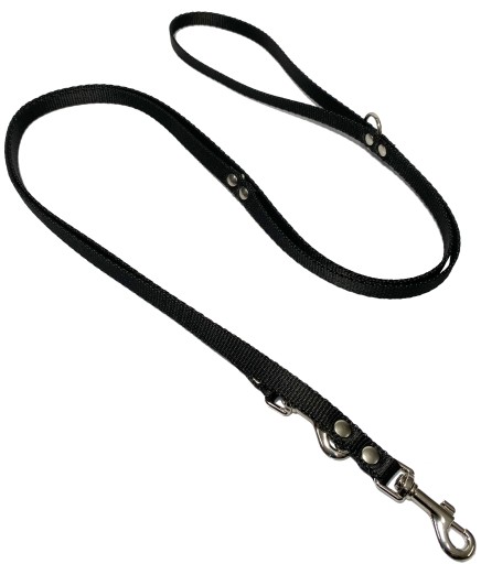 NASTAVITEĽNÝ GOLIER PRE PSA 22-35 CM/ 13 MM ZÁPADKA