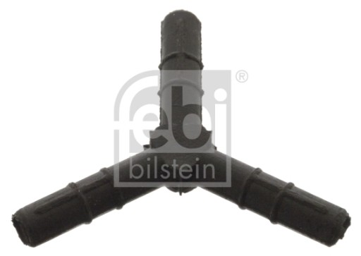 FEBI BILSTEIN 08643 Spojka flexibilnej hadice