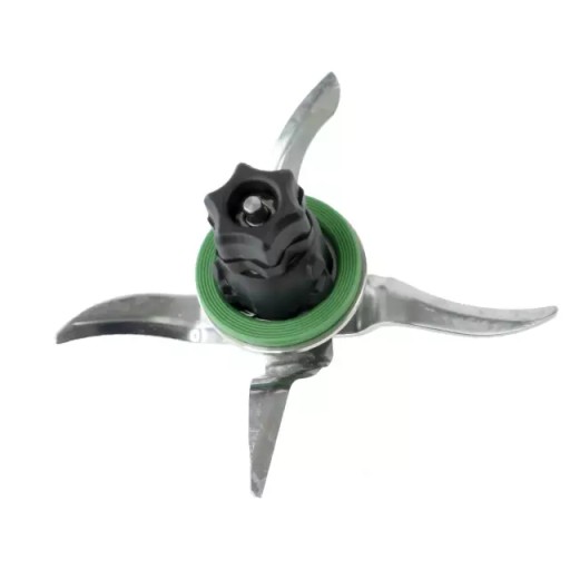 BLADE SEAL pre THERMOMIX TM5 a TM6