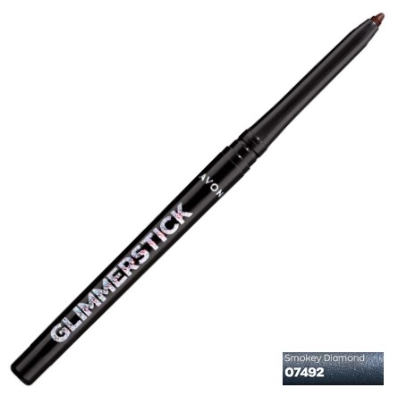 avon Diamantová očná linka SMOKEY DIAMOND 07492