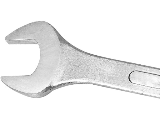 Richmann kombinovaný kľúč 13 mm