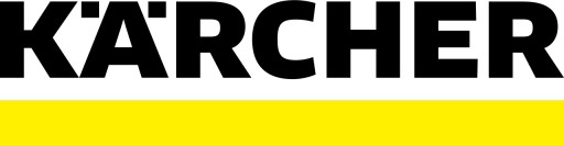 O-KRÚŽOK KARCHER 12/17X4,9 x3 ks.