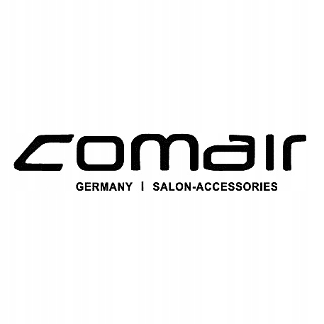 Hrebeň COMAIR 349