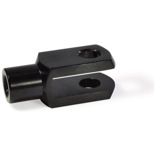 KLOB VIDLICE HLAVA VIDLICE M10 FI10mm L20mm