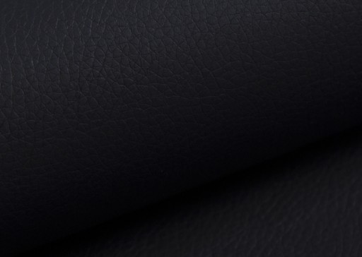 EKO KOŽA, prírodná imitácia kože na autopoťahy