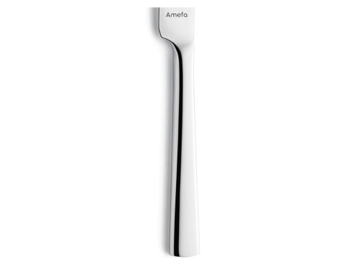 Nôž stolový 22,4 cm oceľ 18/10 MODERNO Amefa