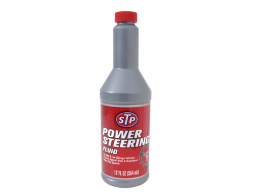 STP-KVAPALINA PRE POSILŇOVAČ RIADENIA 354ML409 30-016/STP