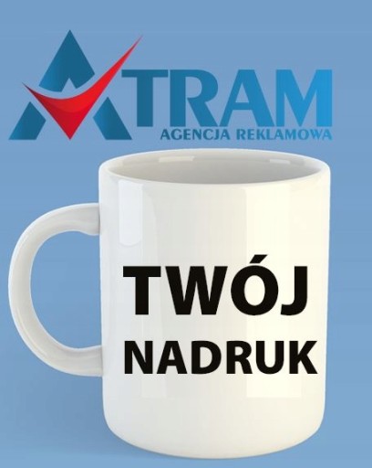 Valentínsky hrnček Darček pre zamilovaných VZORY