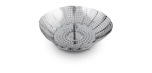 Naparovacie sitko Lamart LT7049