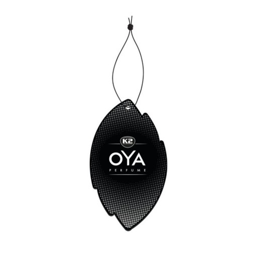 K2 VÔŇA OYA V901 NESKORO POLNOČNÝ OSVIEŽOVAČ VZDUCHU