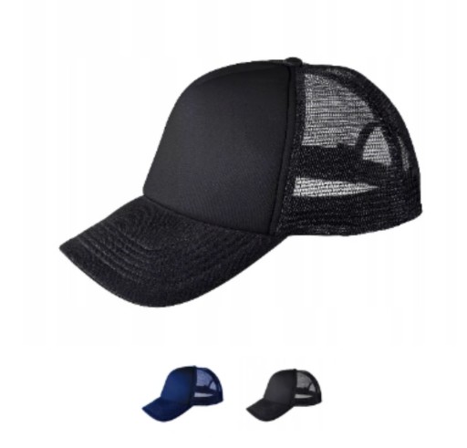 SIEŤOVÝ KLOBÚK