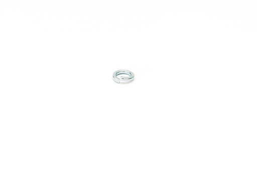 MRF M8 SPRING WASHER pre univerzálny motocykel PIT BIKE Cross Dirt