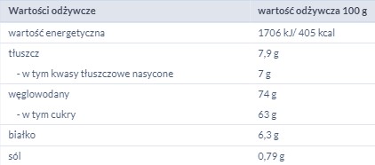 Klasická čokoláda na pitie DecoMorreno Hot Classico v 150 g vrecúškach