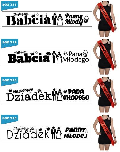 ŠERPA, SVADBA, MOST, MOST, SVEDKOVIA, DAR