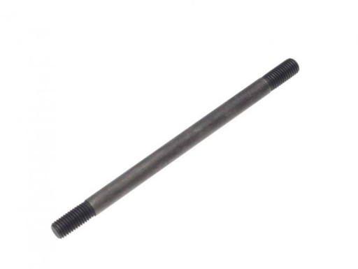 Závit čapu valca m7 am6 Malaguti Xtm Xsm 50