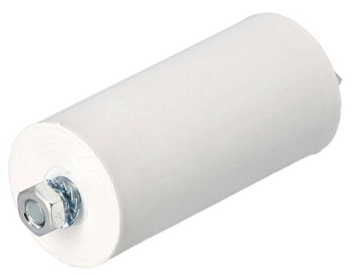 ŠTARTOVACÍ KONDENZÁTOR PRE MOTOR 35uF 450V