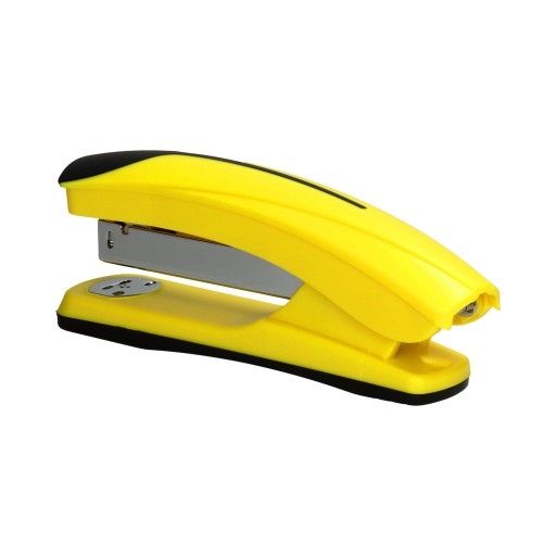 Zošívačka Eagle TYST6102B ColorToutch, žltá
