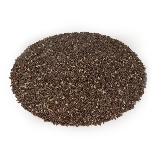 Chia semienka 250g Slnečné lúče