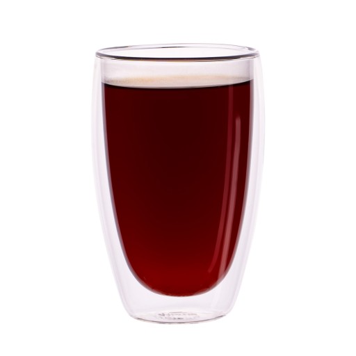 ROOIBOS ČAJ ČERVENÁ LÁTKA TEAVERSO 50G