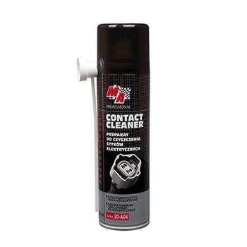 Sprej na čistenie kontaktov 250 ml 54D