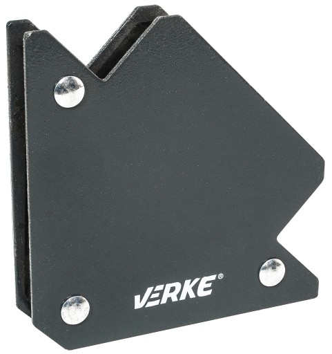 MAGNETICKÝ ZVÁRACÍ UHĽOVÝ DRŽÁK 12 KG MAGNET NA ZVÁRANIE ZVÁRACÍM STROJOM