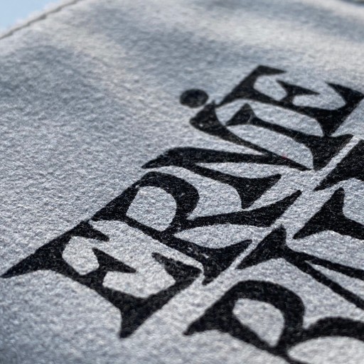 Ernie Ball Microfiber – utierka z mikrovlákna