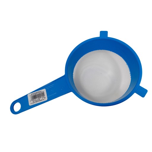 PLASTOVÉ sitko FI 120 mm Cedník