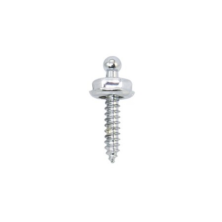 SKRUTKA TENAX 4,2x12 mm TE06