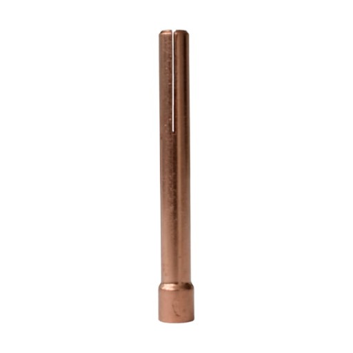 KLIERINA TIG 17 18 26 L=50 1,6 mm 10N23