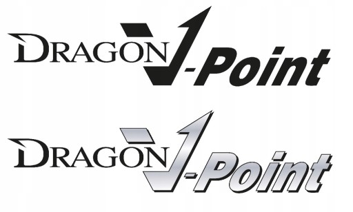 DRAGON V-POINT SPEED hlavička jigová 3 ks 2/0 7.5